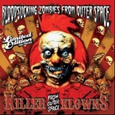Download Killerklowns from outer Space